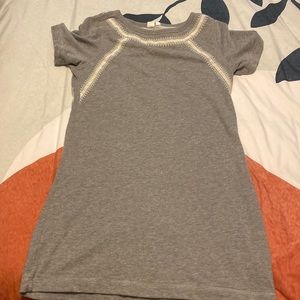 Gap Dress